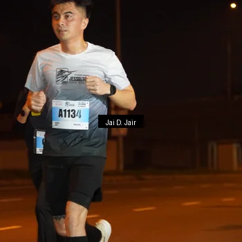 Runner Photo 7226216