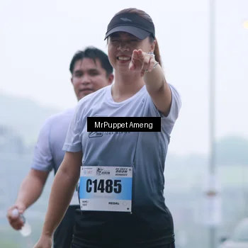 Runner Photo 7226218