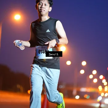 Runner Photo 7226219