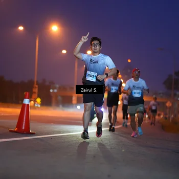 Runner Photo 7226221