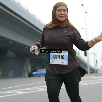 Runner Photo 7226223