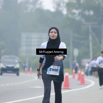 Runner Photo 7226224