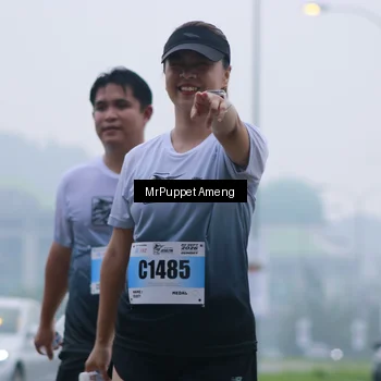 Runner Photo 7226225