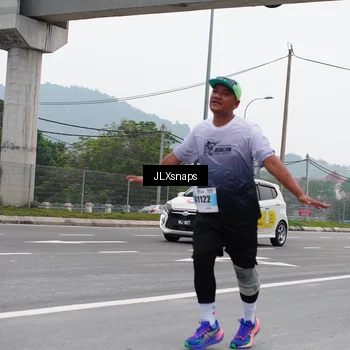 Runner Photo 7226228