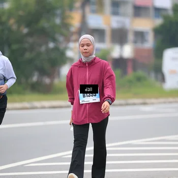 Runner Photo 7226229