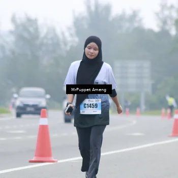 Runner Photo 7226230