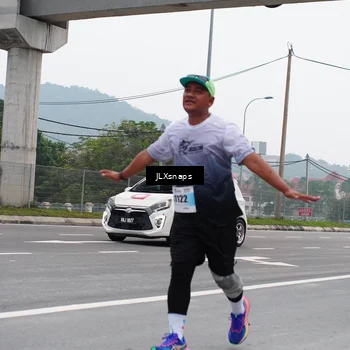 Runner Photo 7226231