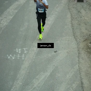 Runner Photo 7226232