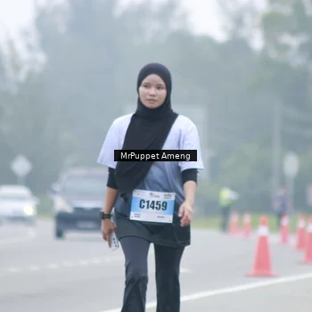 Runner Photo 7226234