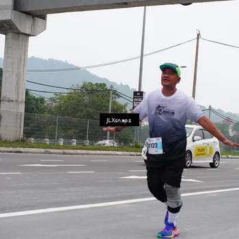 Runner Photo 7226237