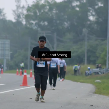 Runner Photo 7226239