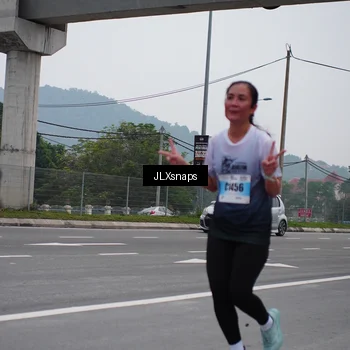 Runner Photo 7226240