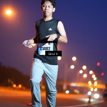 Runner Photo 7226241