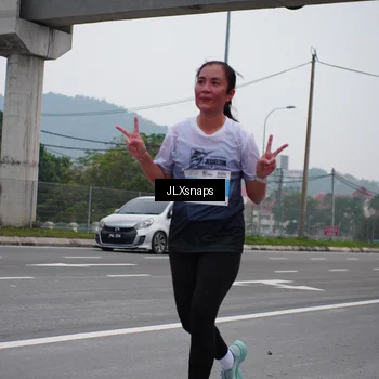 Runner Photo 7226242