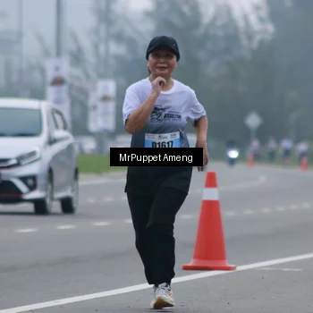 Runner Photo 7226244
