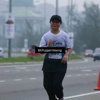 Runner Photo 7226246