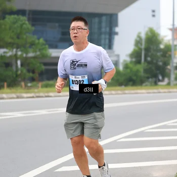 Runner Photo 7226251