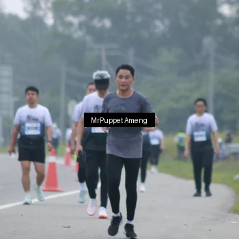 Runner Photo 7226252