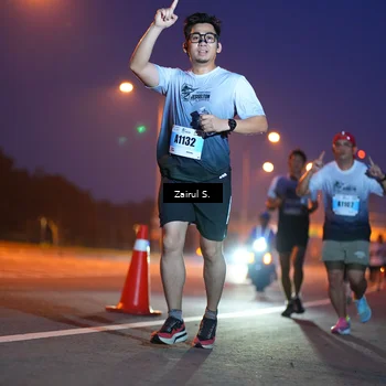 Runner Photo 7226254