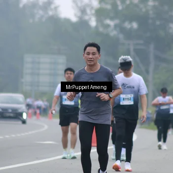 Runner Photo 7226257
