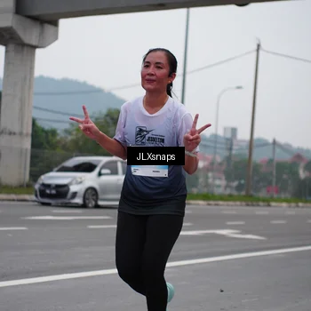 Runner Photo 7226258
