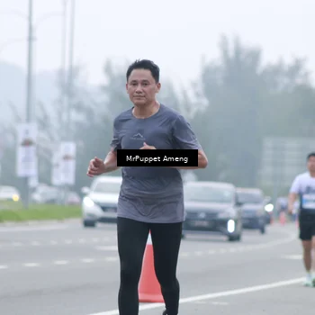 Runner Photo 7226261