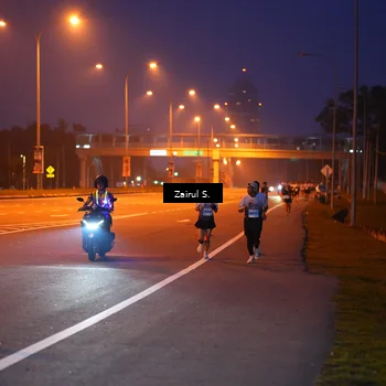 Runner Photo 7226262