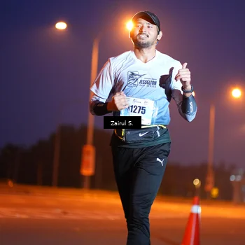 Runner Photo 7226265