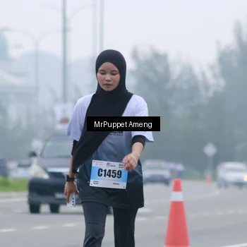 Runner Photo 7226267