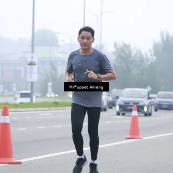 Runner Photo 7226268
