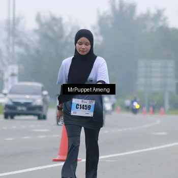 Runner Photo 7226269