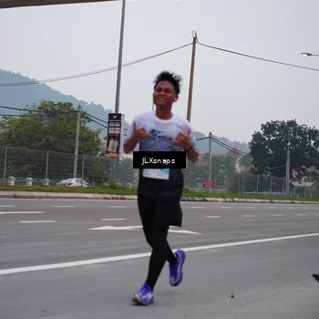 Runner Photo 7226272