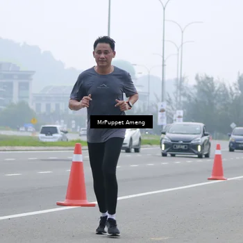 Runner Photo 7226274