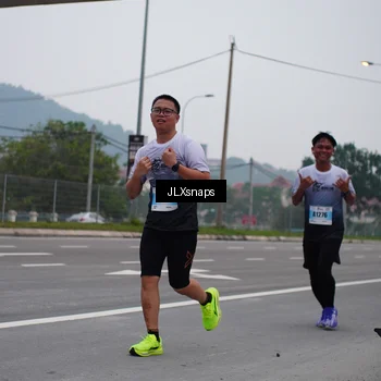 Runner Photo 7226276