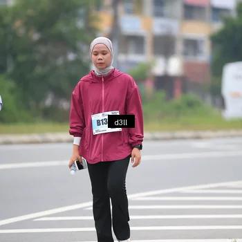 Runner Photo 7226277
