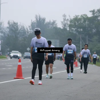 Runner Photo 7226288