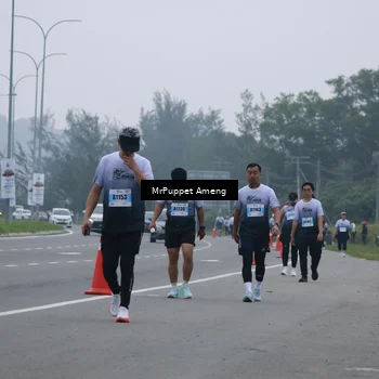 Runner Photo 7226289