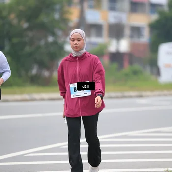 Runner Photo 7226292