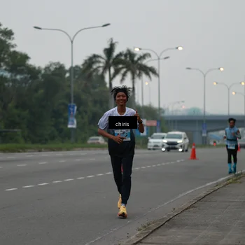 Runner Photo 7226297
