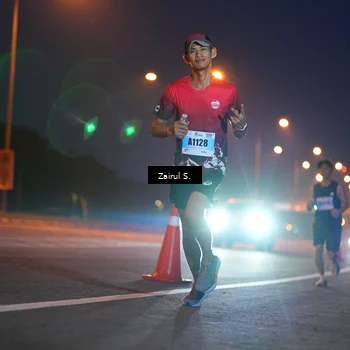 Runner Photo 7226300