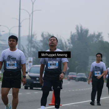 Runner Photo 7226301