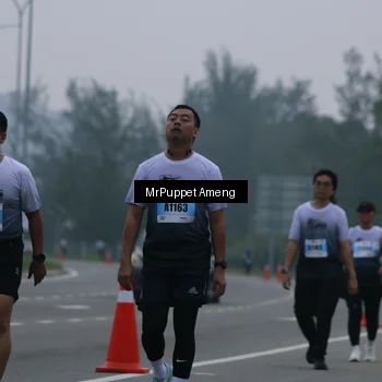 Runner Photo 7226303