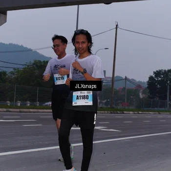 Runner Photo 7226306