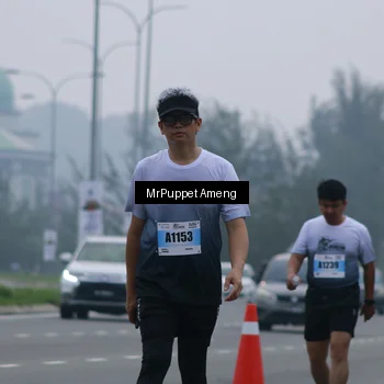 Runner Photo 7226307