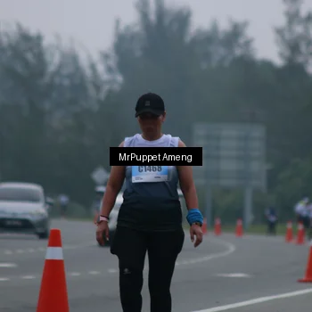 Runner Photo 7226312