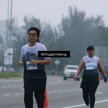 Runner Photo 7226313