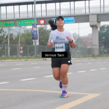 Runner Photo 7226314