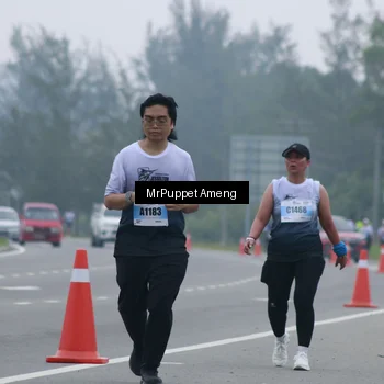 Runner Photo 7226317