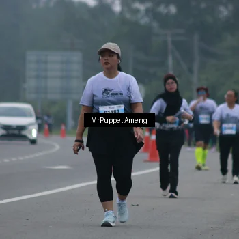 Runner Photo 7226318