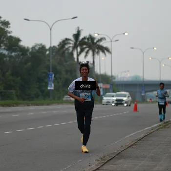 Runner Photo 7226321
